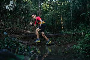 BIB: 
                            <button type="button" onclick="openModal(22456909)" class="btn btn-primary btn-sm float-right btn-popup" data-toggle="modal" data-target=".modal-high-quality">
                        <i class="fas fa-shopping-cart"></i> Add to Cart
                    </button>
                                            <button type="button" onclick="isThisMe(22456909, true)" class="btn btn-success btn-sm float-right btn-popup btn-isme hidden" data-toggle="tooltip" data-placement="bottom" title="นี่คือรูปของคุณใช่ไหม คลิกที่นี่เพื่อเอาเข้าอัลบั้ม">
                        <i class="fas fa-plus"></i> Add to album
                    </button>
                    <button type="button" onclick="isThisMe(22456909, false)" class="btn btn-warning btn-sm float-right btn-popup btn-isnotme hidden">
                        <i class="fas fa-ban"></i> Remove from album
                    </button>